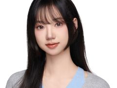 -海马体照相馆(深圳万象天地店)