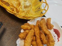-潮顺·潮滋味潮汕牛肉火锅