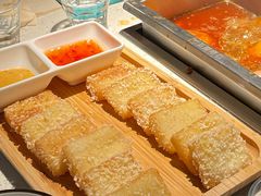 -五星桥原切肥牛火锅(怀德桥店)