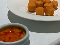 -北京厨房(SKP店)