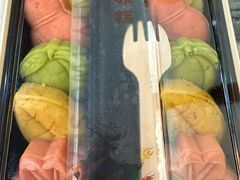 -御茶膳房皇家糕点博物馆(北京首店)