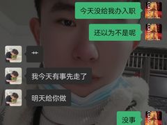 -很久以前羊肉串(大华三路店)