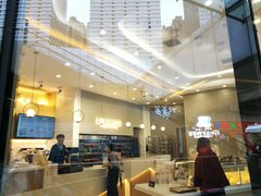 -爸爸糖手工吐司(贵阳花果园购物中心店)