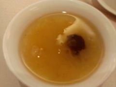 -粗茶淡饭·汉口公馆(循礼门店)
