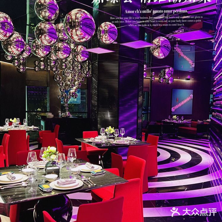 🪄上海精致潮州菜推荐餐厅📍鼎臻荟🌟