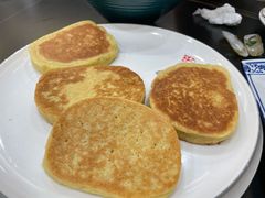 -杨记海鲜楼(三门黑金冠店)