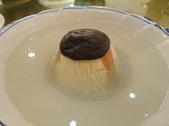 精品三丝-三林民间传菜