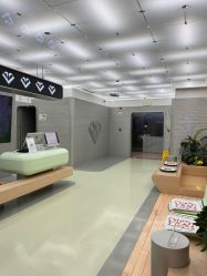 -纯粹医美