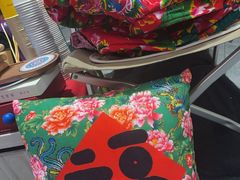 -名扬烤肉(起源店)