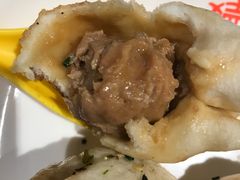 -大壶春生煎(四川中路店)
