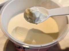 -大鸭梨烤鸭(枣园店)