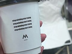 -中信银行(中信泰富广场支行)