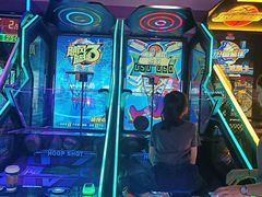 -反斗乐园(领展中心城店)