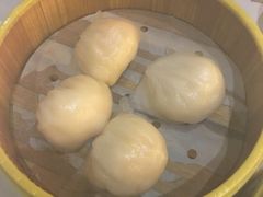 -唐宫海鲜舫