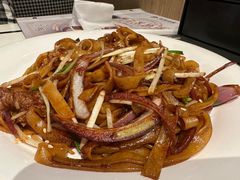 -翠华餐厅(维璟印象城店)
