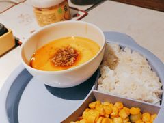 -永兴外婆桥(城中万达店)