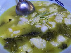 -金百万烤鸭店(马甸店)