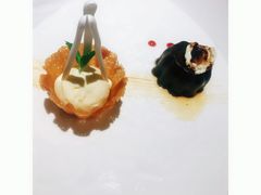 -王品牛排(佛山南海万科广场店)