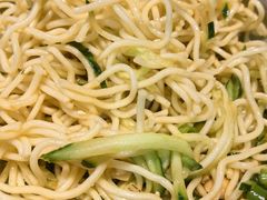 -俏巴妹烤鱼香锅(奥体店)