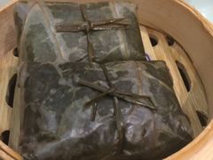 -潮福城大酒楼·潮味粤品·港式点心(湖滨北路店)