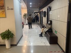 -瑞慈体检上海普陀机构