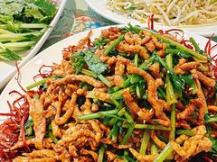 -毛毛春饼(尚志大街店)
