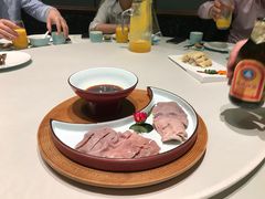 -蝶园·装修中(BFC外滩金融中心店)