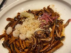 -南太湖山庄·四季轩&国风堂中餐厅