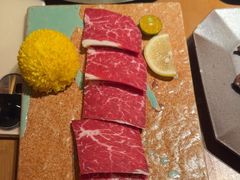 -MIKOMIKO和牛烧肉专门店(南门店)