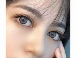 -CM.Nail美甲美睫