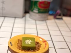 -碌碌发·东南亚风味烧烤档(体育西店)
