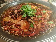 -麻六记(新天地店)