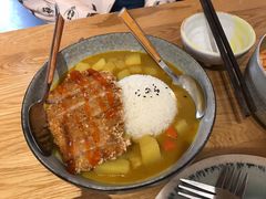 -About Bistro關於·泰式家庭料理