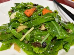 -香山小厨(南联路店)