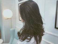 长发-FLAIR HAIR SALON