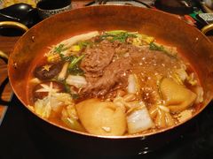 -牛道·和牛九食(市府恒隆广场店)