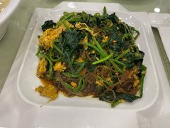 -东四民芳餐厅(世茂工三店)