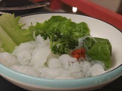 -江南鱼捞(北仑银泰城店)