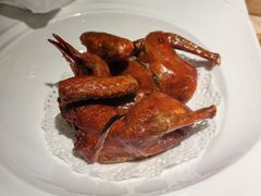 -陶陶居酒家(SM二期购物广场店)