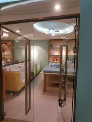-致友月子会所(麓湖店)