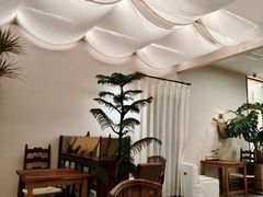 -山与蓝·轻糖鲜果蛋糕(勒泰店)