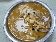 -舒记粉店(七星路店)