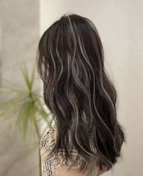 -杜卡诗·美容美发