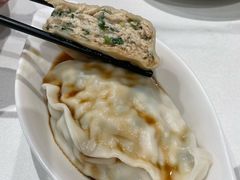 -渔码头食府·20年蓬莱老字号(登州路店)