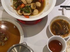 -眉州东坡(民族园店)