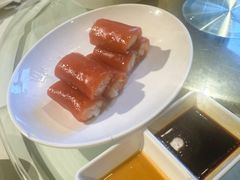 -老广酒楼(樱花店)