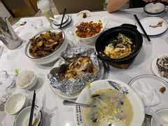 -e格私厨·团建聚餐·私房菜(南山店)
