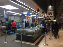 -盒马鲜生(大成店)