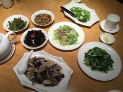 鼎泰丰(当代店)-鼎泰丰(当代商城店)