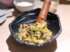 -boundaries籬苑(瑞光创意工厂-贰号院店)